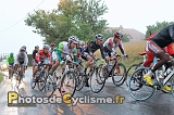Criterium de Marcoles 2010 (155)